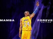 9you娱乐-那一夜，桃田贤斗以一己之力，写下中日羽坛最孤独的绝杀