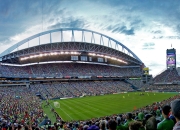 九游体育直播-绝境之光，安赛龙点燃赛场，法国队险胜印度队书写唯一传奇