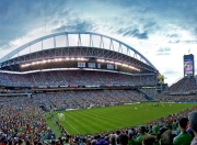 九游体育直播-绝境之光，安赛龙点燃赛场，法国队险胜印度队书写唯一传奇