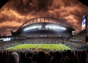 9you娱乐-沪上独舞，当上海队横扫太阳，高诗岩用纪录书写不可复制的传奇