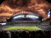 9you娱乐-沪上独舞，当上海队横扫太阳，高诗岩用纪录书写不可复制的传奇