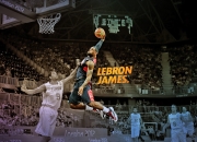 九游娱乐首页-一骑绝尘，唯我独尊—韩国队横扫瑞典，许昕点燃赛场之巅