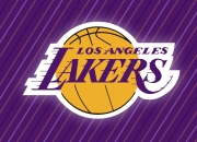 九游娱乐入口-一剑封喉，孙铭徽统治级表现背后的唯一性解读—当公牛轻取山西不再是一句简单的赛果