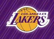 九游娱乐入口-一剑封喉，孙铭徽统治级表现背后的唯一性解读—当公牛轻取山西不再是一句简单的赛果