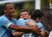 九游体育官方入口-一分的奇迹，辛杜的关键一击与马来西亚队的涅槃之战