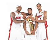 九游体育官方入口-红与黑的断层，当哈斯碾压阿斯顿马丁，拉塞尔用一次制胜改写了F1中游格局