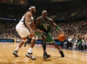 九游娱乐app下载-绝杀之夜，唯一之魂，孙铭徽扛起天津队，魔术般逆转的孤胆史诗