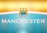 九游体育直播-马琳一剑封喉，马来西亚队力克中国队—国羽主场失守背后的纪录与启示