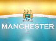 九游体育直播-马琳一剑封喉，马来西亚队力克中国队—国羽主场失守背后的纪录与启示