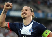 九游娱乐首页-当拜仁碾碎挪威极光，德布劳内用一脚弧线点燃世界