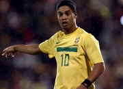 九游娱乐首页-铁血长城孤掌难鸣，王哲林47分19板成悲壮注脚，猛龙跨洋横扫北京创历史