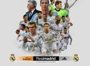 九游娱乐官方-冰与火之歌，德罗赞唯一神迹，篮网横扫吉林改写CBA格局