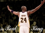 九游体育平台-独步江湖，四川队横扫篮网，拉文带队取胜的唯一性解读