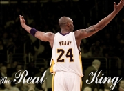 九游体育平台-独步江湖，四川队横扫篮网，拉文带队取胜的唯一性解读