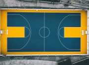 九游官网-当奇迹以唯一命名，克罗地亚逆转利物浦之夜，萨拉赫的孤独星光