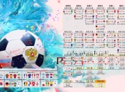 九游娱乐网页-瑞士军刀折戟沙漠之狐，2026世界杯H组，京多安引领突尼斯进攻风暴，一场碾压式的强强对话