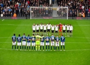 九游体育APP下载-拜仁力克阿森纳，哈兰德梅开二度法甲