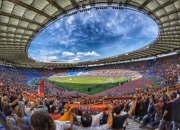 九游APP-切尔西轻取莱比锡，孙兴慜梅开二度意甲之夜！