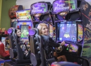 九游VIP-SHR横扫EDG，Knight成为全场焦点半决赛2:1（深圳）