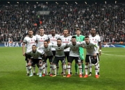 九游体育平台-欧洲网球队力克世界网球队，纳达尔制霸全场