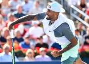 九游娱乐网站-欧洲网球队碾压澳大利亚网球队，克耶高斯爆发神勇的简单介绍