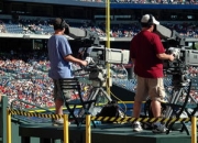 九游VIP-英国网球队血洗西班牙网球队，费德勒制霸全场