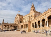 九游app下载-西班牙网球队横扫欧洲网球队，阿尔卡拉斯打破历史纪录