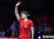 九游娱乐官方-包含100T绝杀CLG，Bin开启传奇时刻焦点之战半决赛，强势挺进下一轮的词条