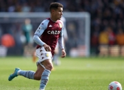 九游娱乐-关于阿斯顿维拉主教练备受质疑，富勒姆前锋欲离队的信息