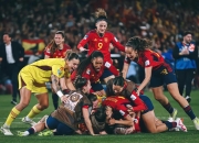 九游游戏-加拿大女足联赛比赛结果揭晓，实力对决不容忽视的简单介绍