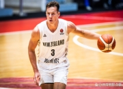 九游娱乐入口-关于克黑人与黎巴嫩队在欧锦赛选拔赛中交锋的信息