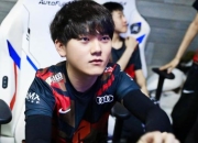 9you娱乐-关于DRX横扫GEN，Viper打出惊人五杀激烈交锋全球总决赛，引爆全场热议的信息