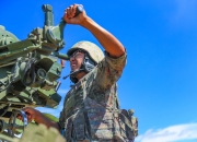 九游娱乐首页-战术部署得当，球队展现出超凡战斗力的简单介绍