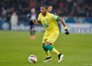 九游娱乐app下载-南特主场负于里尔，四轮只取得一场胜利的简单介绍