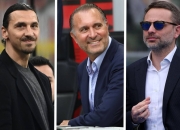 九游体育直播-关于阿莱格里国米仍念念不忘，尚未决定去向的信息