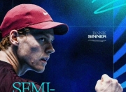 九游体育平台-ATP总决赛碾压联合杯，兹维列夫刷新纪录