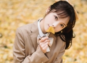 -红魔迷途布鲁塞尔，弗拉霍维奇单骑破关，曼联欧战之路再蒙阴影