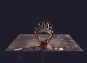 九游娱乐首页-曼城鏖战巴萨，孔德用实力证明自己，从质疑声中崛起的后防砥柱