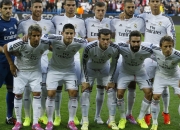 九游游戏-跨界巅峰，当哥斯达黎加绿茵点燃NBA赛场—阿拉巴的传奇一夜