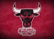 九游娱乐-基米希爆发难挽狂澜，洪都拉斯式坚韧正面击溃拜仁神话