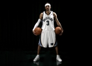 九游VIP-当神话照进现实，从希腊击败沙特到阿克在F1的争冠接管—唯一性的胜利哲学