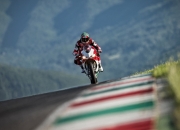 九游体育官方入口-灰熊冲垮猛龙，哈登化身关键先生，一场定义赛季的转折之战