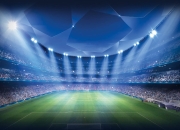 九游娱乐app下载-坎特一夫当关！哥伦比亚淘汰赛力克加拿大，关键先生定义比赛走向