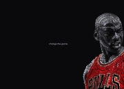 九游中国-翡冷翠奇迹，奥利维耶的压制级演出与佛罗伦萨的逆转史诗