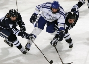 九游APP-杜兰特化身终极胜负手，火箭队速战速决力克广厦