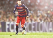 九游娱乐官方网站-绿茵场上的双面风暴，李刚仁亚洲闪耀，玻利维亚高原血战哥伦比亚