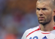 九游官网-节奏的逆转，戈贝尔如何带动全队，独行侠如何翻盘森林狼