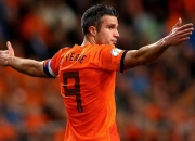 九游APP-世界杯之夜，约基奇打出生涯之夜