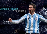 9you娱乐-布克爆发撕裂防线，凯尔特人硬仗力克新疆，诠释团队韧性