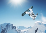 九游体育平台-篮网提前终结悬念活塞，保罗成为关键先生